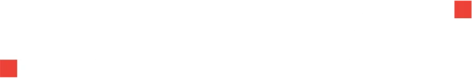 Unified Solutions and partner Delhivery