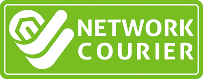 Unified Solutions and partner logo